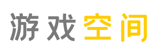 资讯指南针